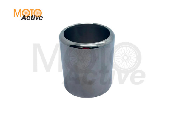 Направляющая для установки сальников вилки OTOM 49мм