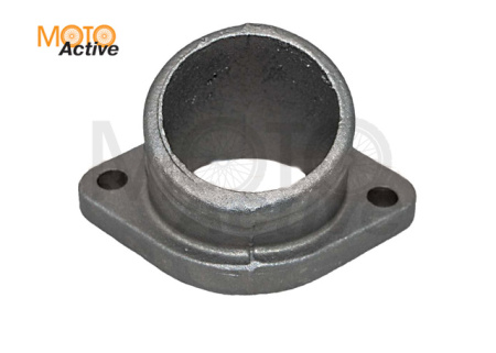 Коллектор впускной Regulmoto Nibbi 300NC