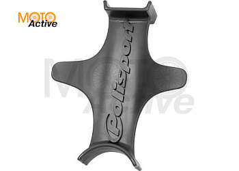 Распорка вилки транспортировочная Polisport (черн.)