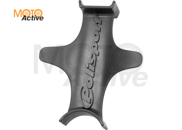 Распорка вилки транспортировочная Polisport (черн.)