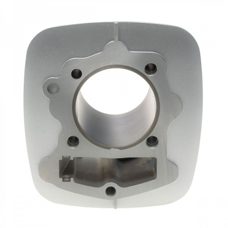 Цилиндр KAYO двиг. ZS CB250D-G (воздушный) (P060813) CN