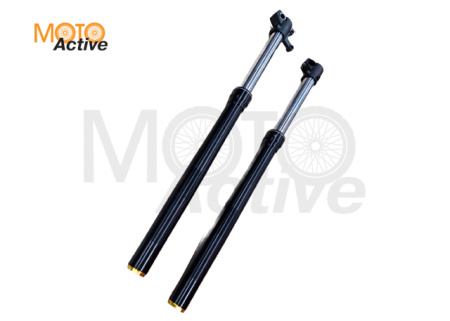 Амортизаторы передние GR-X 790mm