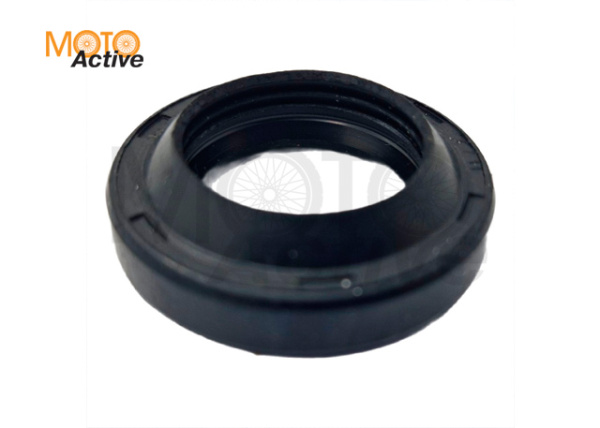 Пыльник 23x37x7,11 подшипника переднего колеса Alpha