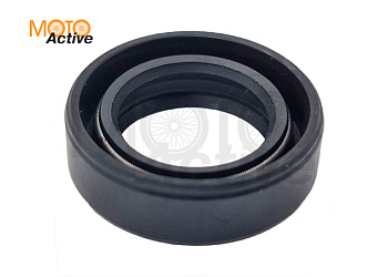 Сальник 15х23х7 : NQK.SF