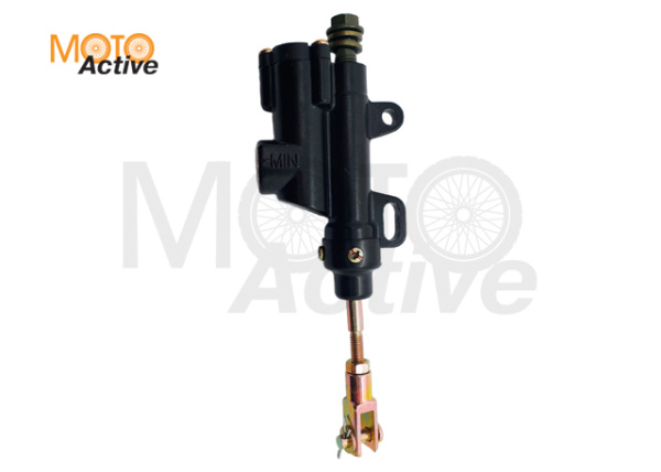 Главный тормозной цилиндр задний) TTR125