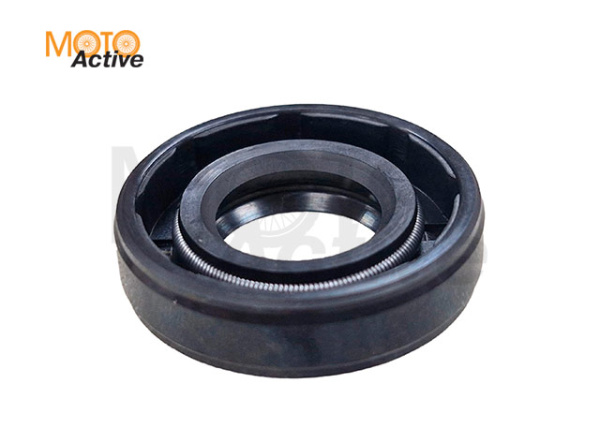 Сальник 14х28х7 (2.2)