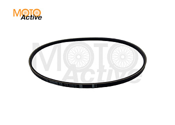 Ремень привода вариатора GS5080,50100 13x1050Lp, CHAMPION