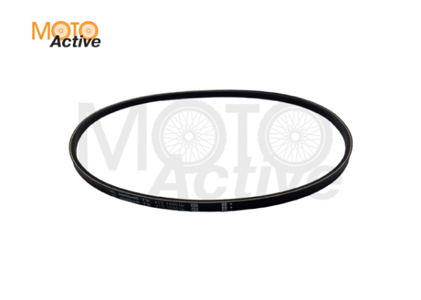 Ремень привода вариатора GS5080,50100 13x1050Lp, CHAMPION