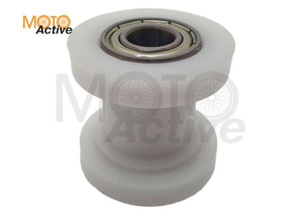 Ролик натяжения цепи привода 420, 428 d-10 SM-PARTS