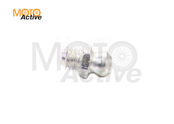 Клапан смазки маятника M6x9 ATV EAGLE/WILD/WILD TRACK