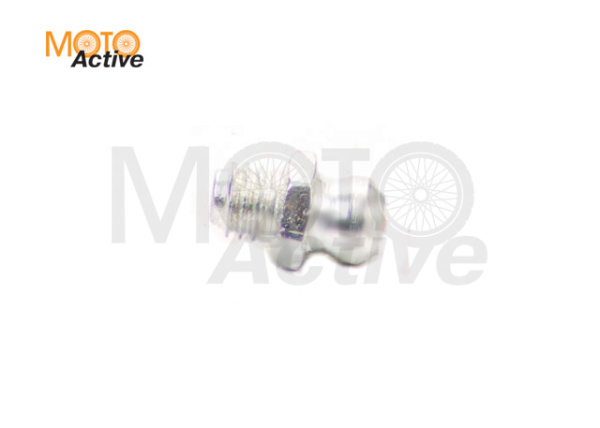 Клапан смазки маятника M6x9 ATV EAGLE/WILD/WILD TRACK