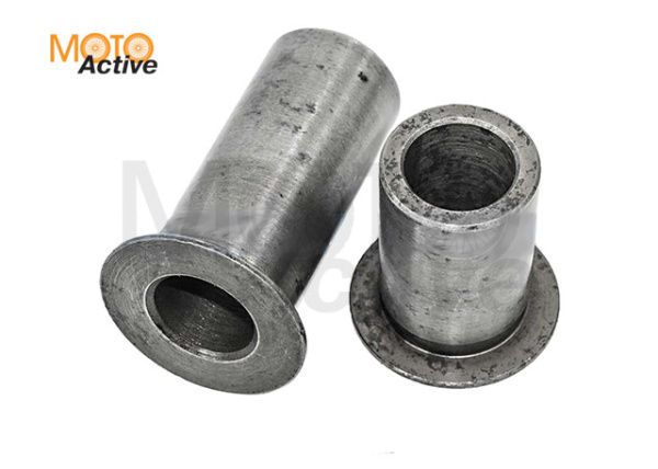 Втулки маятника Norden L, R