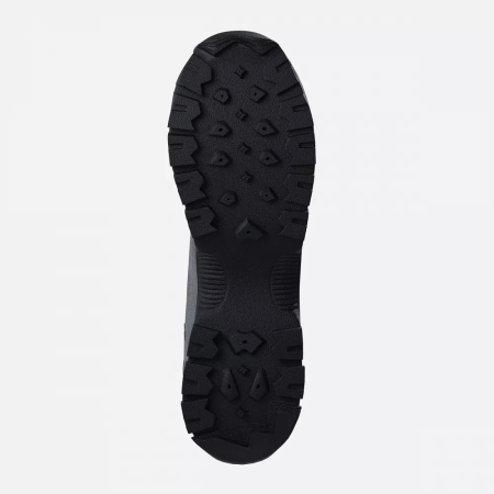 Сапоги FINNTRAIL EDGE GRAPHITE 7520