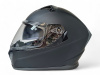 Шлем AiM JK320 Black Matt