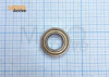 Подшипник 6904 20*37*9 BSE M2 M2Y M4 M8 RTC 300 Z7 Z8 RTC 300R