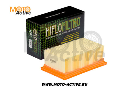 Воздушный фильтр Hi-Flo HFA 7913