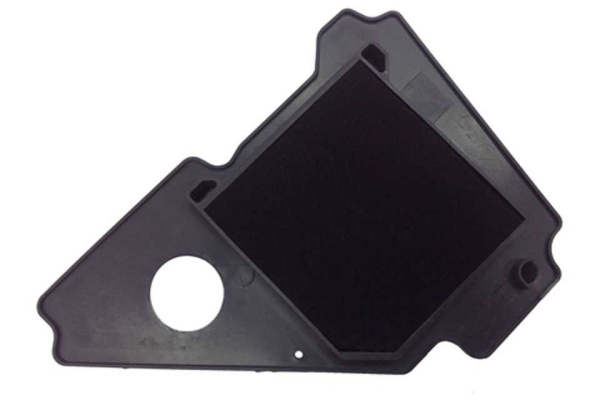 Фильтр воздушный Champion CAF3103 (HFA4103)