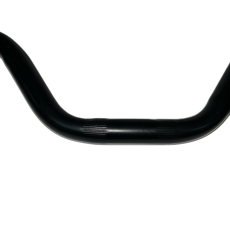 Руль KAYO DBR SX50-A