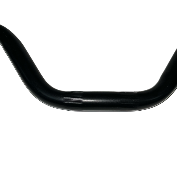 Руль KAYO DBR SX50-A