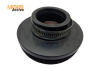 Фильтр воздушный 42mm сфера (#4)