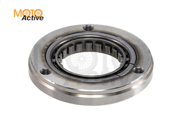 Обгонная муфта KAYO двиг. YX CB250 (воздушный) CN