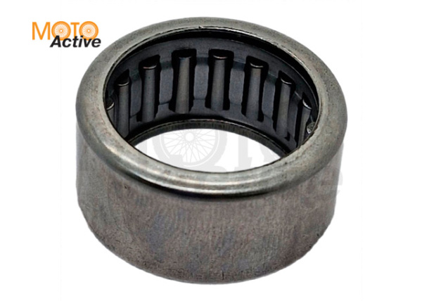 Подшипник HK1712 KAYO T2 прогрессии