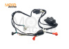 Жгут электропроводки Sport 003 CB250-F