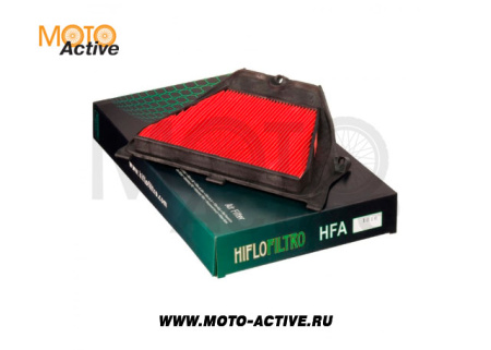 Воздушный фильтр Hi-Flo HFA 1616