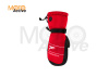 РУКАВИЦЫ FINNTRAIL NORDIC NEW RED 2941