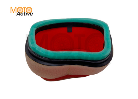 Фильтр воздушный BSE M2 M2Y M4 Z4 Z5 RTC 300 Z6 Z6Y Z7 Z11 M8 RTC 300R Z5Y