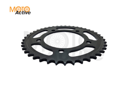 Звезда ведомая AFAM 10627-43