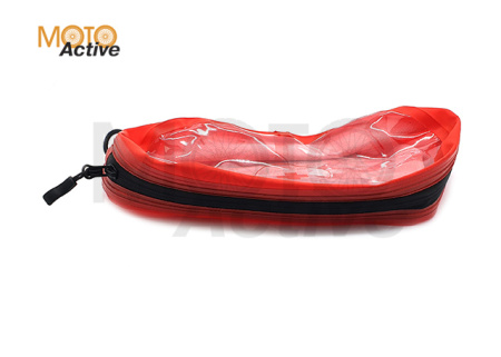 Гермоаптечка DF Helping, 2,5л