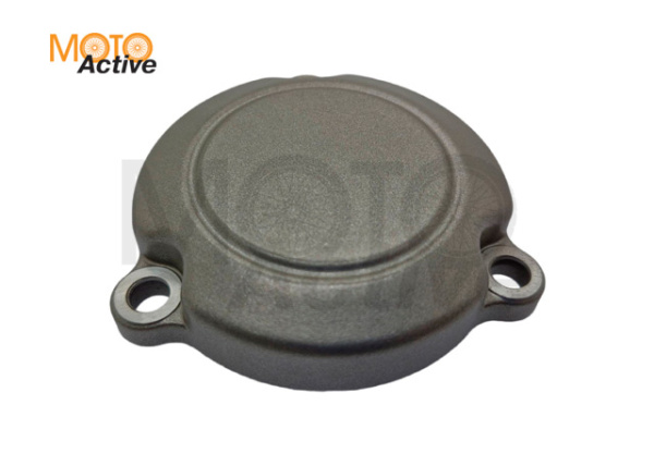 Крышка масляного фильтра 178MN, Alien Monster