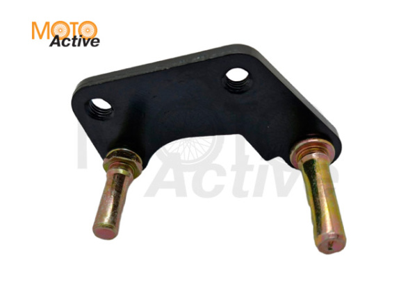 Кронштейн дискового тормоза BSE Z6 Z6Y