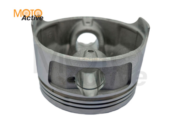 Поршень d-72 p-17 4T CH250 .STD (Ø72,00 p-17) "KOMATCU"