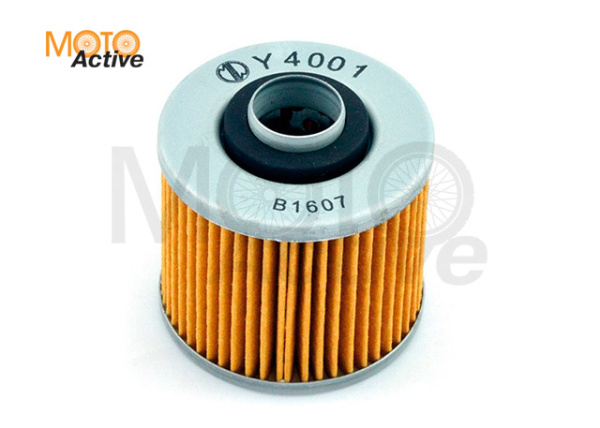 Фильтр масляный MIW Y4001 (HF145)