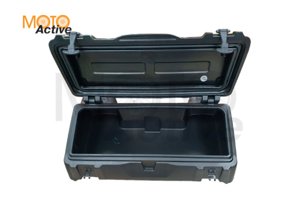 Кофр эконом класса SMART 8015 / S 301 (520х850х370 мм)