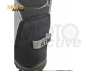 Ботинки снегоходные AiM DRIVE SNOWMOBILE BOOTS Black