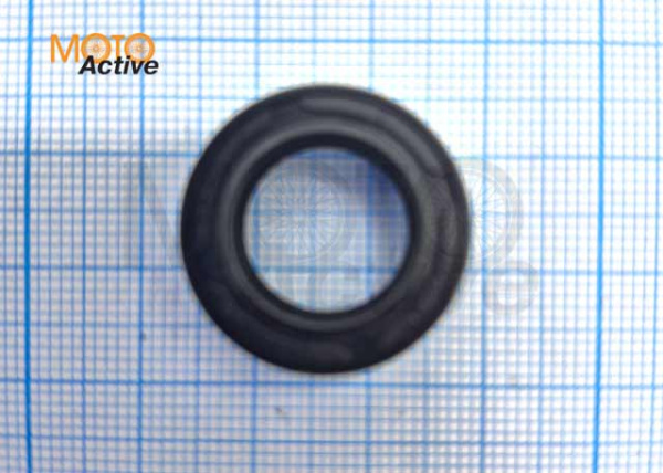 Сальник 15х23х7 : NQK.SF