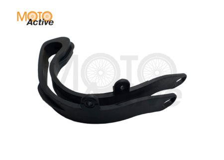 Слайдер приводной цепи CRF 250, KAYO K1, BSE J1-J2