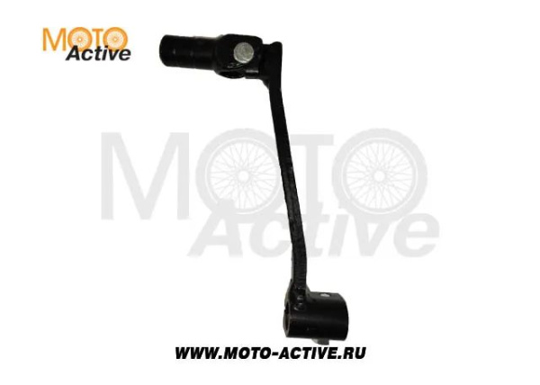 Рычаг переключения передач GR1