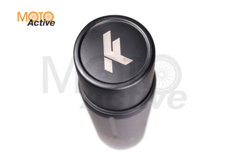 ТЕРМОС FINNTRAIL BULLET ATV GRAPHITE 1011 1,3L