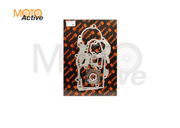 Прокладки компл. полный Honda AF-18/24 d=39 SCOOTER-M