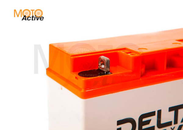 CT1220.1 Delta Аккумуляторная батарея