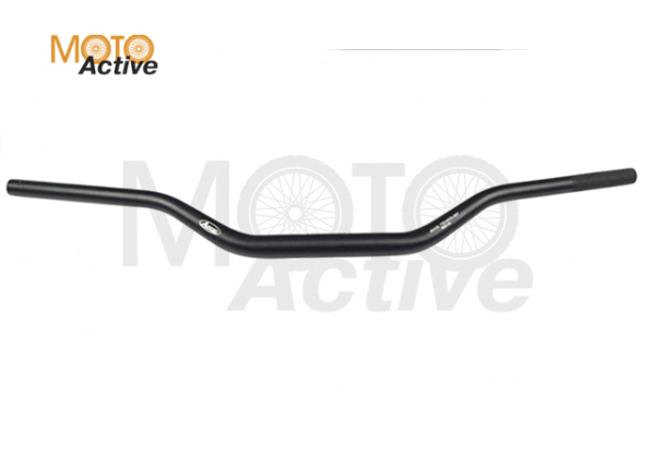 Руль 28 ACCEL Mini титан