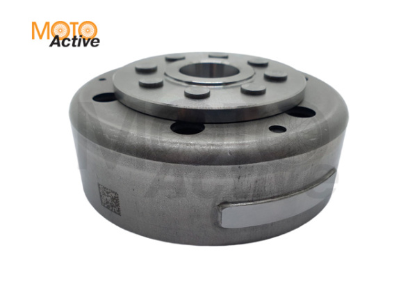 Ротор генератора ZS177MM (NC250)