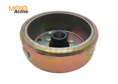 Ротор WELS EVOX200