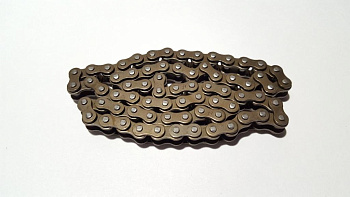 Цепь приводная