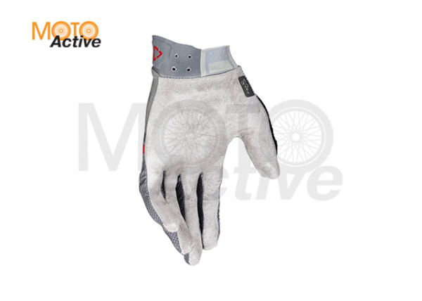 Перчатки кросс Leatt MTB 2.0 X-Flow Granite