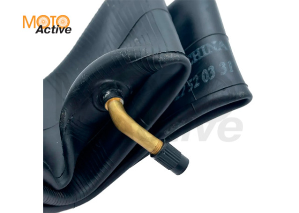 Камера мото 10" 3,00-10 Yuanxing